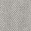 Sofa Taraval Reve Gray - Left