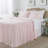 Modern & Contemporary Dots Coverlet-96720975-96720965