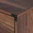 Wycombe 15.5 " Wide 3 Drawers Vertical Filing Cabinet