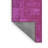Oriental Indoor Rug-844419248