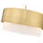 Ollin 3 - Light Pendant-225420966-258563583