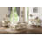 Cha Rectangular Coffee Table with Storage-1866655049