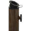 Guenther 9.38 kg Cast Iron Umbrella Base-1766458666