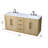 72 inch Double Bathroom Vanity-1207132517-1189264715
