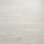 Core Travertine 12" x 24" Porcelain Wall & Floor Tile