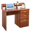 Bureau avec huche Illman-610165075