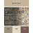 Sleek Glow Rug-269756163