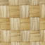 Ensemble de coffre Cranbrook