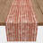 Maribeth Geometric Table Runner-399814280-323151115-399814321