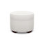 Round Ottoman-642134161-639260094