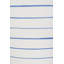 Newport Beach Table Lamp