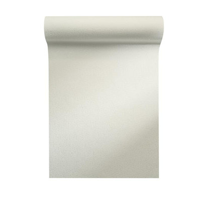 Abstract Double Roll