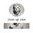 " Marilyn Monroe " Painting Print-1340495473