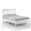 Lit plateforme double Cherwell-1276268407