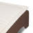 Howery Outdoor Chaise-Arashi Salt