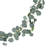 72'' in. Faux Eucalyptus Garland