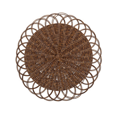 Alfresco Placemat