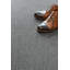 Koopman Geometric Hand Woven Area Rug-869327709