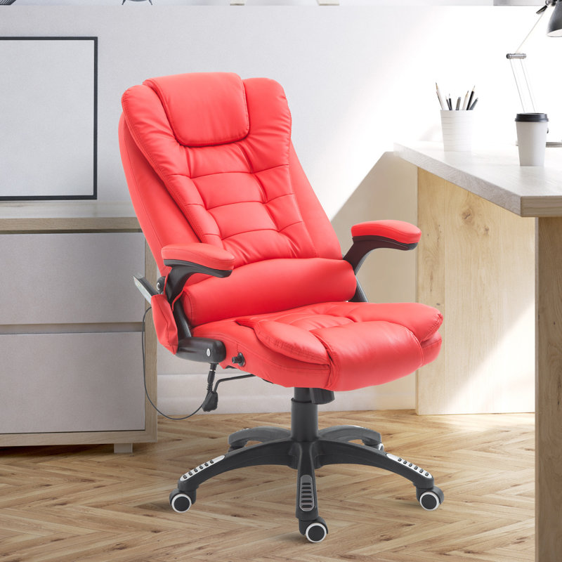 Fauteuil de direction Laforest