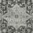 Vintage Performance Oriental Rug-48543834