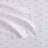 Martha Stewart Cotton Percale  Sheet Set-124927708-115629656