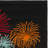 Candelo Soho Hand Tufted Wool And Viscose Floral Rug-1686318364