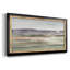 «Mute Marsh II», reproduction d'art sur toile simple-518554844-495776146
