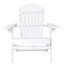 Chaise Malibu-828366990