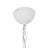 Effie Chandelier-1780259777-1780259779