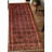 Andelz Copper Rug 3'8" x 9'6"