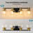 Geneva Dimmable Bathroom Vanity Light Fixtures-501568268-496050017