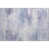 Lavender selected