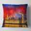 Coussin Cityscape-29962222-29963773
