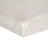 Mifflinville Dakota Fields Metal Post Cap for Posts-868442703