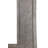 Elke Flat Mirror