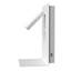 Atherste LED Spotlight-37352642