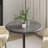 Edmanda Coffee Table-1156272438-1156272432