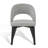 Rorey Linen Side Chair-83385463