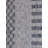 Meraki 01 Rug-89061516