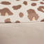 Square Pillow Cover & Insert