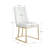 Dining Chairs-639499545