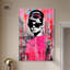 «Iconic Collage Style» par Art Remedy-104439135-104439142