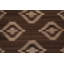 Tapis oriental à teinture naturelle Kilim-1986305603