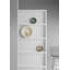 Christopher Spitzmiller Leeds Small Round Sconce-51177363