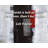 Astoria Grand Gallery Wrapped Canvas By Lili Taylor: "The world is full of guys. Be a man. Don’t be a-611315558