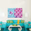 Flamingo Pool Party Print-1420967287-1420967280