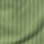 40cm Deep Pocket Microfiber Stripe Fitted Sheet-1543174219-1543174261