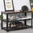 8 Pair Shoe Rack-688121007