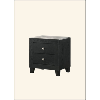 Mobilier de chambre à coucher 1pc