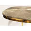 Satina End Table